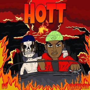 HOTT (Explicit)