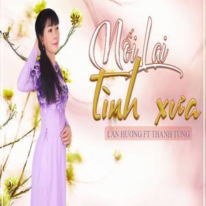 Nối Lại Tình Xưa
