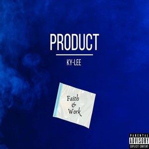 Product (Explicit)