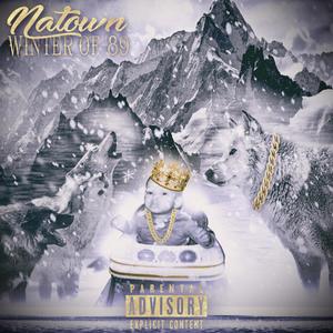 Magnum Opus: Winter of '89 (Explicit)