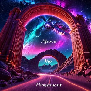 Thought Transmitting (feat. Sane, Michael Patrick Purcell & Zebulon George Kandros)