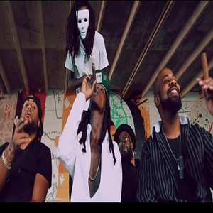 We Unload (Explicit)