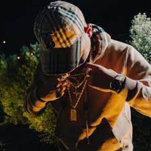 Mueve Los Techeka (Explicit)