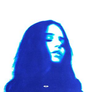 CAN SEE U (Slowed & Reverb)