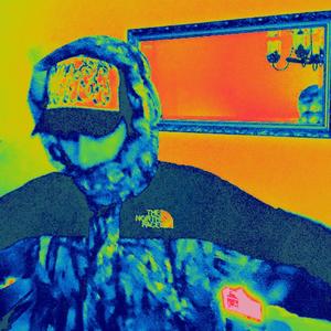 RRR Season! (Explicit)