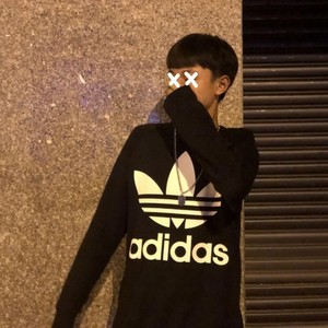 GOt it (prod by AllenJ)