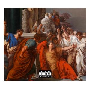 S€XTAPE (Explicit)