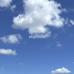 Skybound