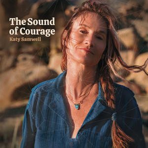 The Sound of Courage
