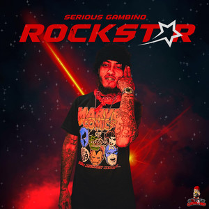 Rockstar (Explicit)