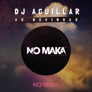 As Novinhas (Original Mix)