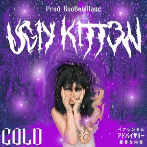 COLD (Explicit)