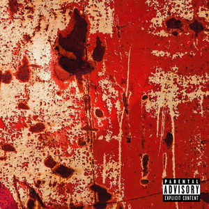 Dark (Explicit)