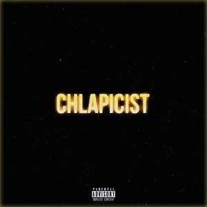 Chlapicist (Explicit)