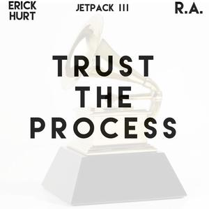 Trust the process