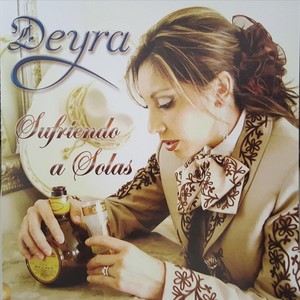 Una Pura y Dos Con Sal