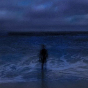 Deep Blue (Slowed & Reverb Version)