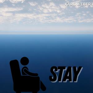 Stay