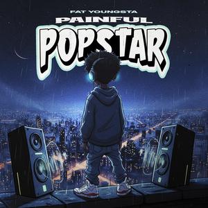Ballin (feat. 24 Boobie) (Explicit)
