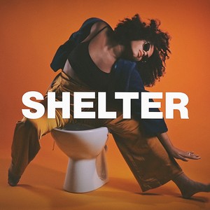 Shelter