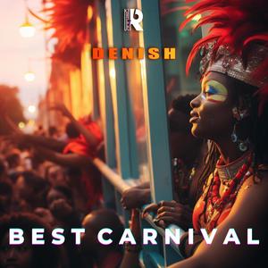 Best Carnival