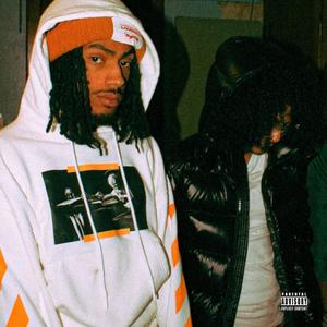 STFU Freestyle (feat. Playwai Kev & ADR!en) (Explicit)