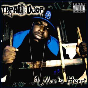 Livin By The Strap (feat. Cee Wee 3, Googie Monsta & Uso Rob) (Explicit)