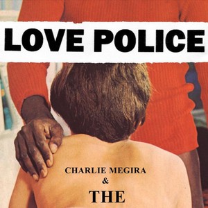 Love Police