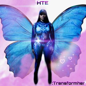 Transformher