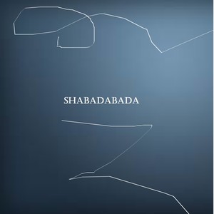 Shabadabada (Cover)