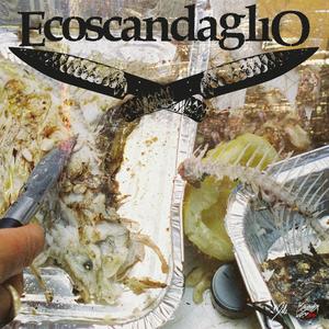 Ecoscandaglio (Explicit)