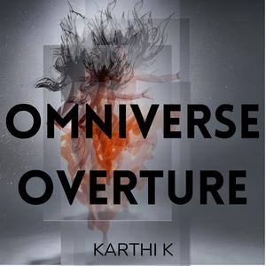 Omniverse Overture