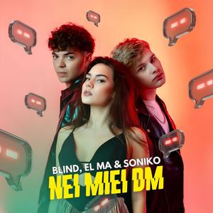 Nei miei DM