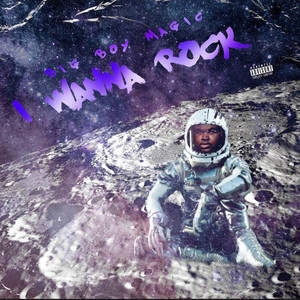 I Wanna Rock (Explicit)