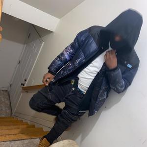 Got Da Streets (Explicit)