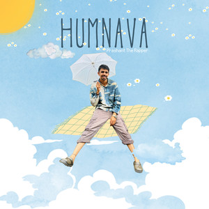 Humnava