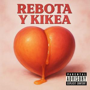 Rebota y Kikea (feat. djyomiedvm)