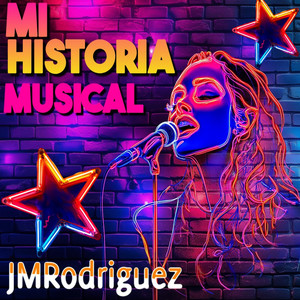 Mi Historia Musical