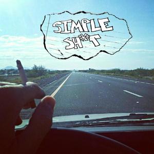 Simple **** (Explicit)