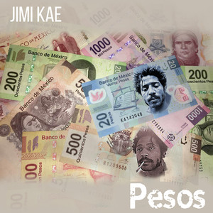 Pesos (Explicit)