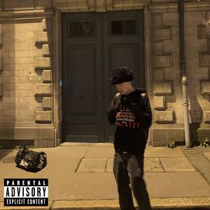 Ross interlude (Explicit)