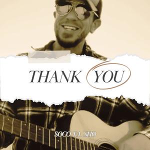 Thank You (Live Version)