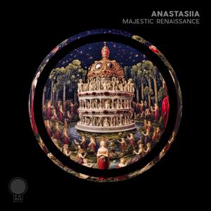 Majestic Renaissance (Extended Mix)