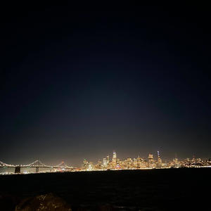 One Of A Kind (feat. Lord8th, DonJuan & Jaystatz) (Explicit)