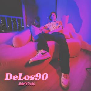 DeLos90