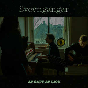 Still meg ei storvengja sorg overskygde
