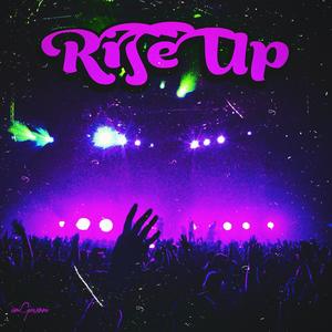 Rise Up
