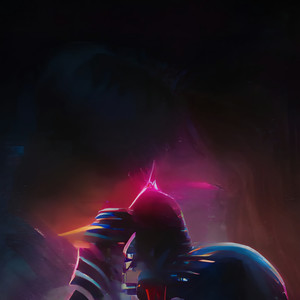 Synthlove