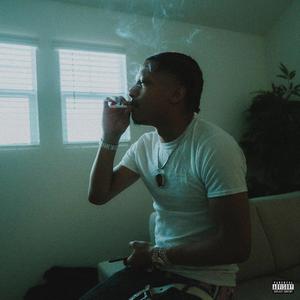 godly fix (Explicit)