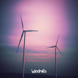 Windmills